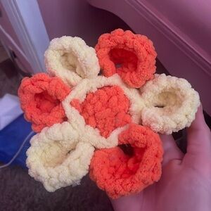 Super sorry on the photos before hope this helps to make a deal.